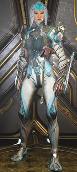 1724995927538232
