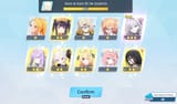 gambling is good