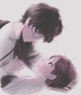 tumblr_p179elIvPB1wsg7lao1_640