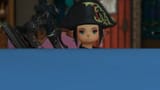 ffxiv_dx11 2025-07-21 19-07-40
