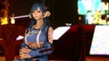 FINAL FANTASY XIV Online Screenshot 2025.07.22 - 02.25.54.59