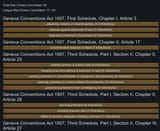 1742543499116697