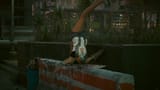 Cyberpunk 2077 Screenshot 2024.11.30 - 20.16.01.80