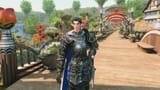 2025-07-20 15-47-46 ffxiv_dx11