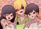 Bakers