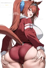 __daiwa_scarlet_umamusume_drawn_by_dush_1154__37fbcc05b6f7ef6139a243050e784b02