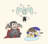 tumblr_nspzfjFv8Z1r0m3yvo1_1280