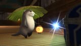 ffxiv_22072025_031654_714