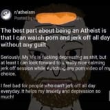 1752664141538217m