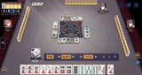 Jantama_MahjongSoul_KXgq9tZbFE