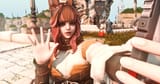 ffxiv_dx11 2025-07-21 19-12-52
