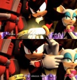 shadowcool
