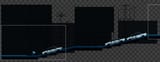 The Streets WIP