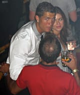 181001164141-02-cristiano-ronaldo-kathryn-mayorga