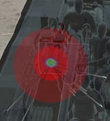Screenshot 2025-07-21 221149