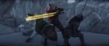 SkyrimSE 2025-01-04 01-38-46