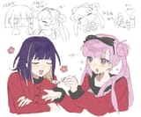 GwaHvSjbEAE5mgU