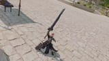ffxiv_dx11 2025-07-20 04-06-09