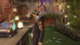 2025-07-21 22-14-09 ffxiv_dx11