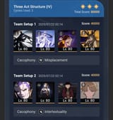 finally-cleared-pf-with-my-f2p-teams-hoolay-didnt-stand-a-v0-75e4b72mrbef1