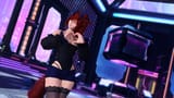 ffxiv_dx11_2025-07-22_04-09-36_564