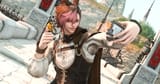ffxiv_dx11 2025-07-21 19-15-05