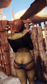 enb2025_7_21_23_29_18