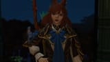 2025-07-21 13-07-40 ipsusuGameplay - Warm ffxiv_dx11