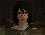 imageedit_0_4668215910