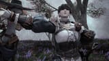 ffxiv_dx11 2025-07-19 21-28-28_142