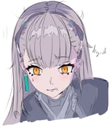 tololodisgust