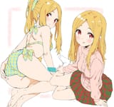 [sound=https%3A%2F%2Ffiles.catbox.moe%2For0d2a.opus]