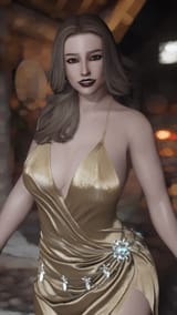 489830_1730