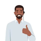 4channel_navigational_assistant