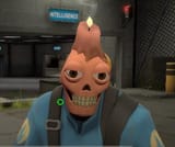 wak
