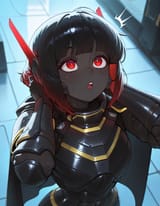 5689579