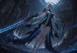 cartethyia__fleurdelys_form____wuthering_waves_by_embermagna_djw9blq-fullview