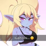 Ariel-Lopez-artist-Poppy-League-of-Legends-8375664(1)