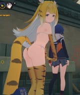 jufufu&#039;s fufu