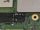 OIP-1721341206