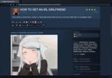 MiSide guide