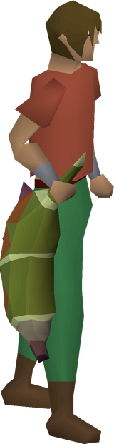 Drygore_blowpipe_equipped_male