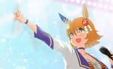 matikanefukukitaru nerukichikatafukuma idol