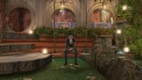 2025-07-21 22-19-19 ffxiv_dx11