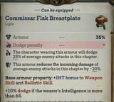 commissar_breastplate