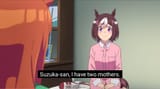Screenshot_20250721_194430_YouTube