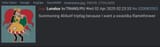 Screenshot_20250721_222301_Firefox