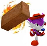 get bricked!!
