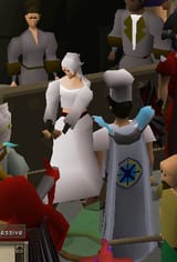 Screenshot_20250721_222349