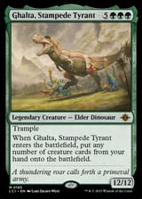 lci-185-ghalta-stampede-tyrant